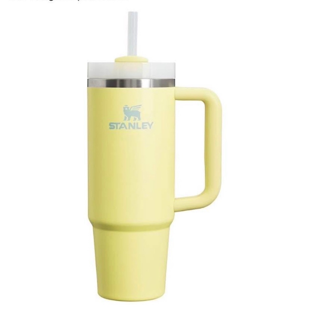 Stanley Pomelo Stainless Steel Mug